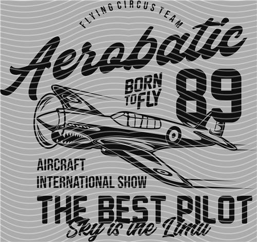 Best selling design-CX 1516